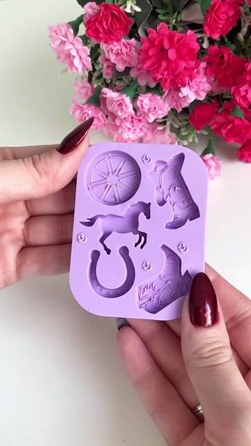 Video of Confeitaria dos moldes