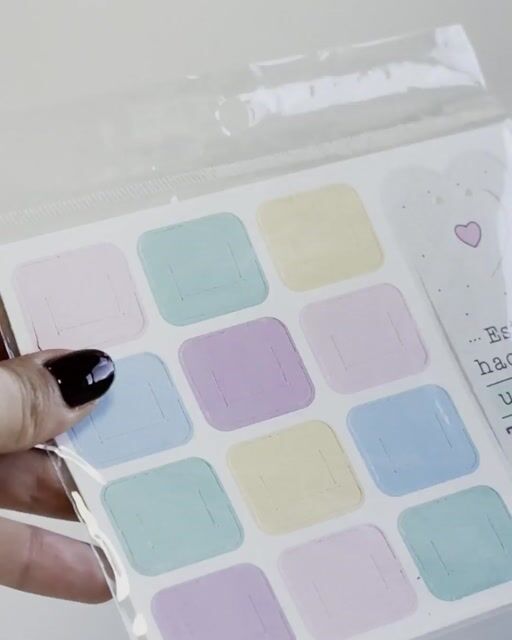 Video de Salve Regina