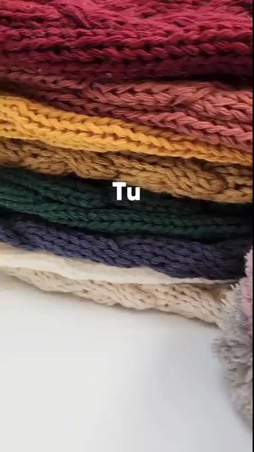 Video de Mini Ánima