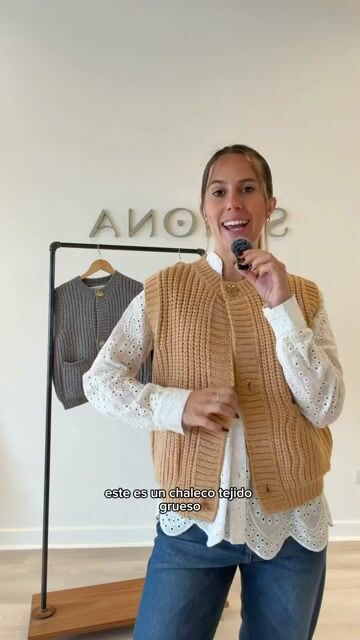 Video de Simona