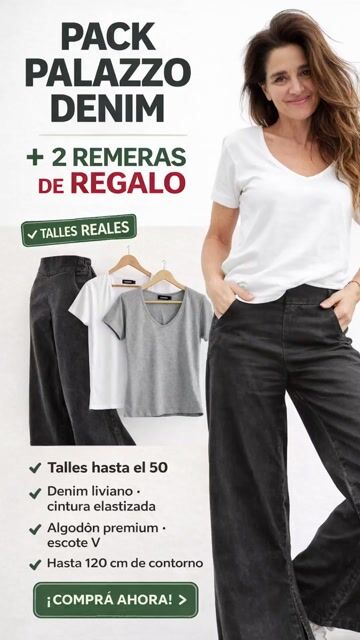 Video de Kuwana Shop