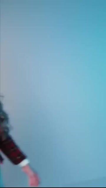 Video de LIP OIL TEDDY VIVAI