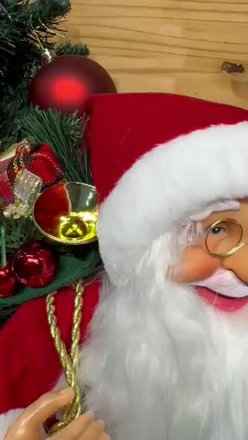 Vídeo de Mania de Laço Festas