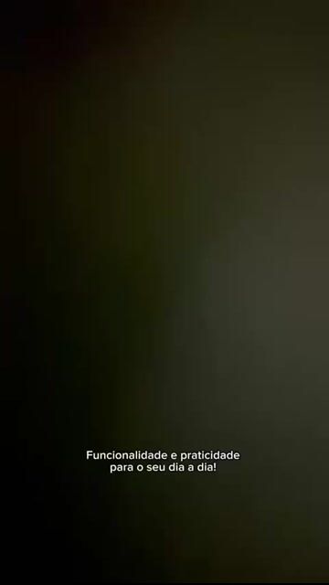 Vídeo de Paulimarx Conceito - O melhor em metais para sua Casa: Torneira, Chuveiro, Ducha, Ralo, Misturador, Válvula, Acabamento