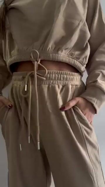 Video de Línea Fit
