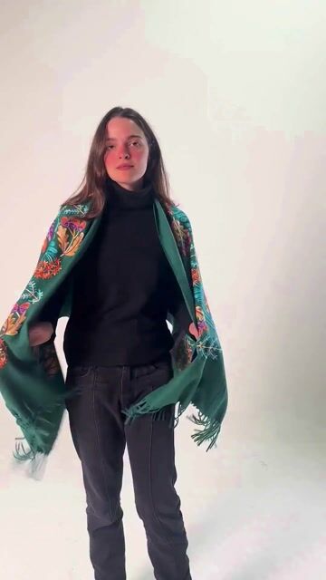Video de TOKO SHOP