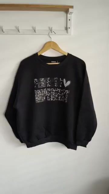 Video de Kuwana Shop