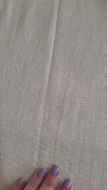 Video de Funda edredón reversible Panama arena + fundas