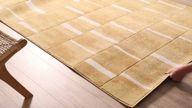 Video de Kreatex Alfombras