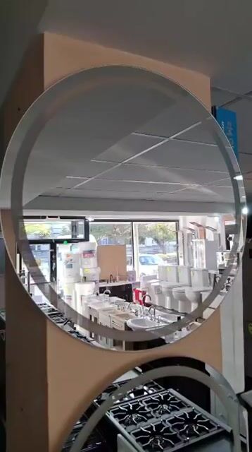 Video de JAQUE MATE SANITARIOS