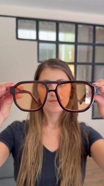 Video de Rimland® Argentina