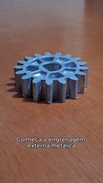 Vídeo de BEE ELETRONICOS