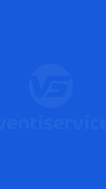 Video de Ventilador de Techo "Varenza" Palas metálicas con Luz LED Plafón | Línea VentiHome