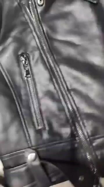 Video de Eco cuero Regina