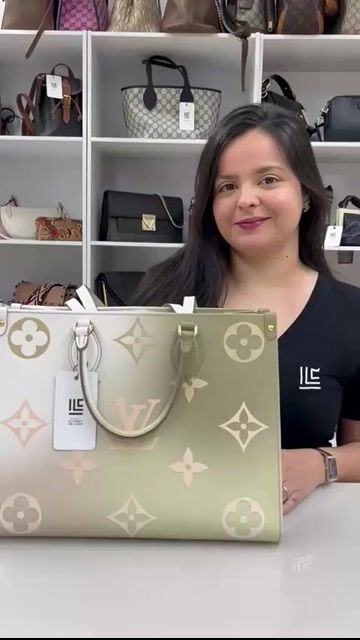 Vídeo de Brechó Closet de Luxo