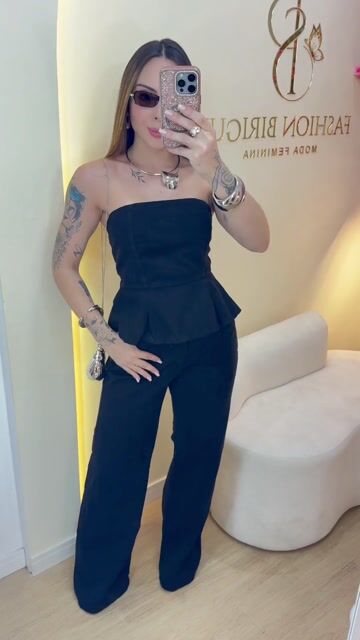 Vídeo de SP Fashion Birigui