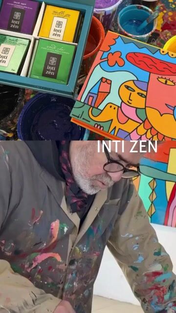 Video de Andalhue