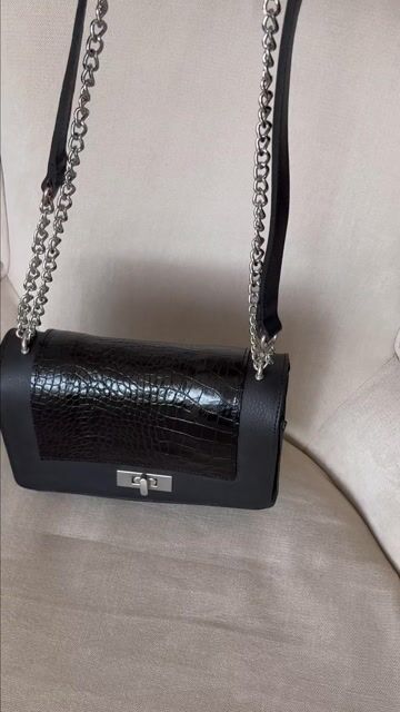 Video de RODBAG 