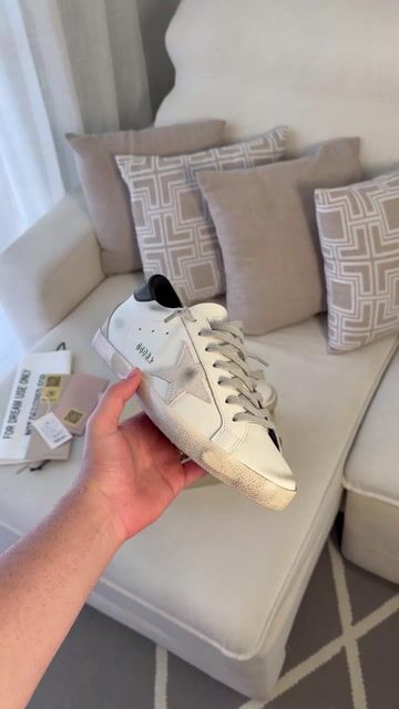 Vídeo de Loja closet7