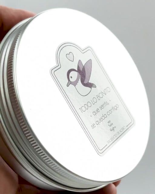 Video de Salve Regina