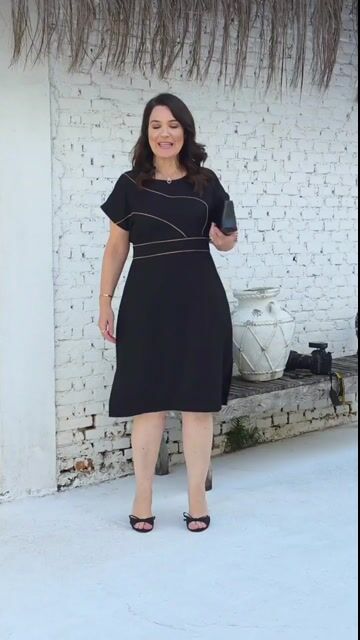 Vídeo de Dona Charme