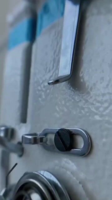 Video de Cartera Star XL Argentina
