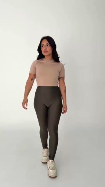 Video de YAGÉ Sportswear | Ropa Deportiva