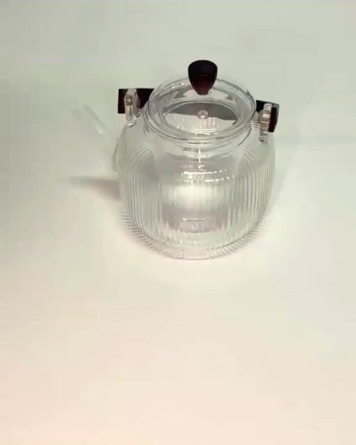 Video de interio