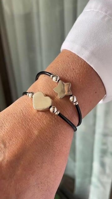 Video de Pok_joyas