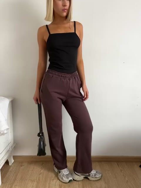 Video de BENKA MAYORISTA 