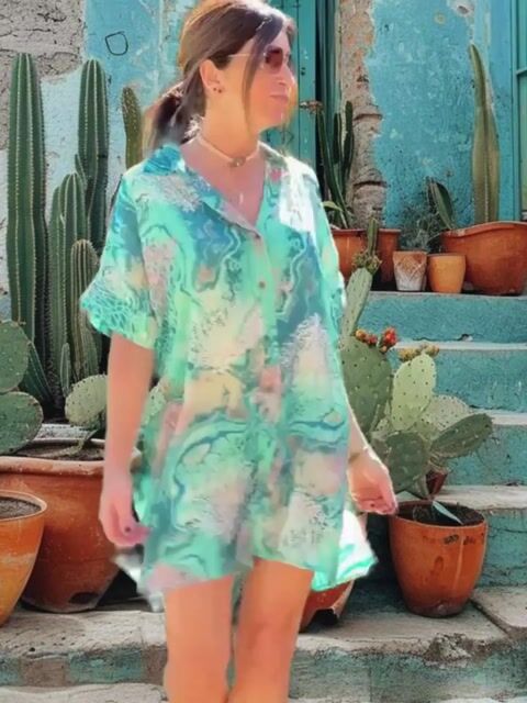 Video de El Almacén de Totó® | #Inspirando Mujeres®