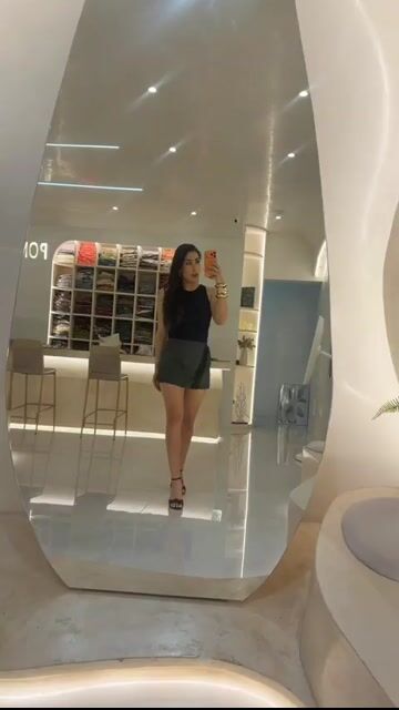 Vídeo de Ponto i Oficial | Moda Feminina