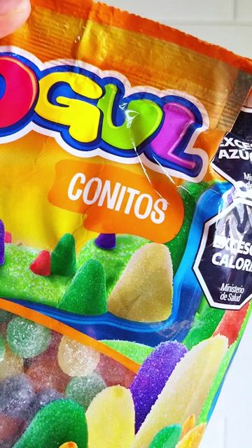 Video de Tua Supermercado