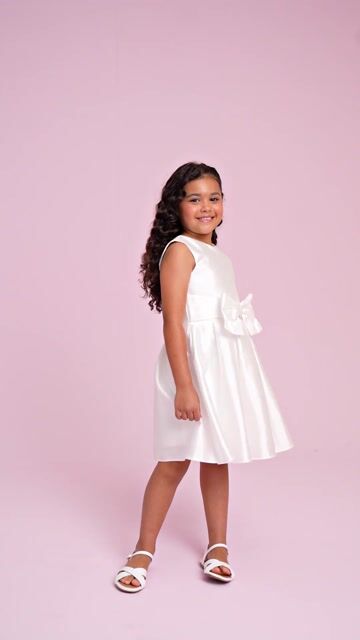Vídeo de Casulo Moda Infantil