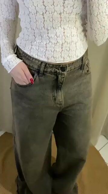 Vídeo de FARPO