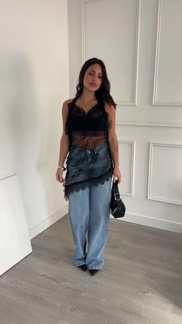 Video de Vikita Store