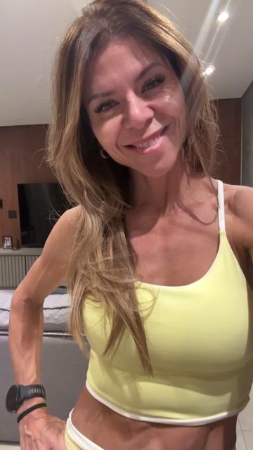 Vídeo de LALI Sports