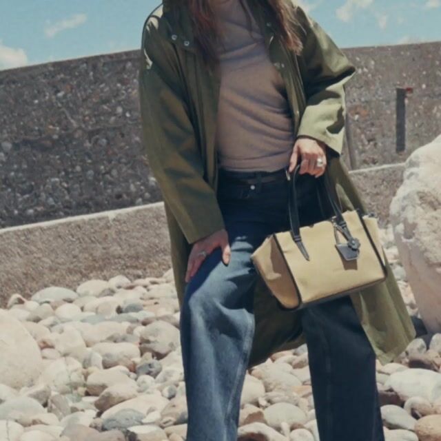 Video de Lázaro Cuero