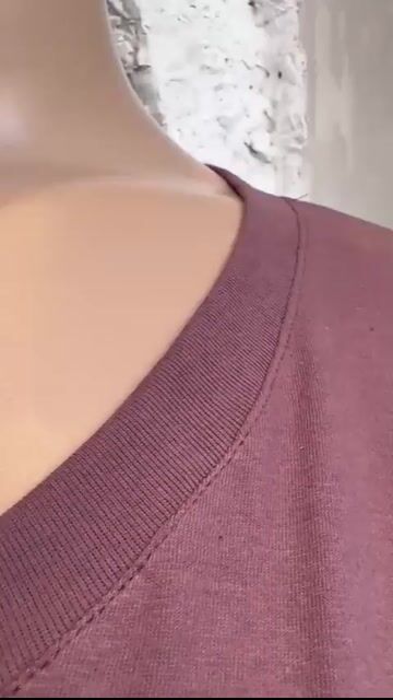 Video de OKDENIM