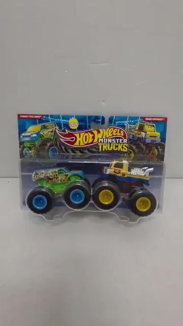 Video de Jugueteria MyR