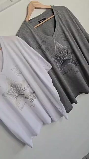 Video de Kuwana Shop