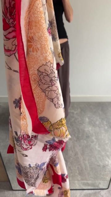 Video de LA BOUTIQUE