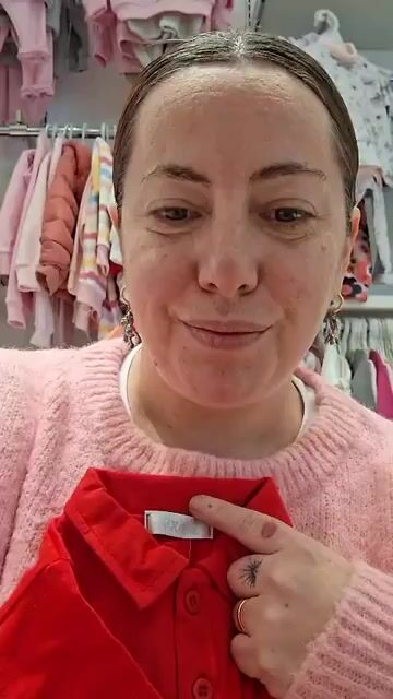 Video de Pachi bebes