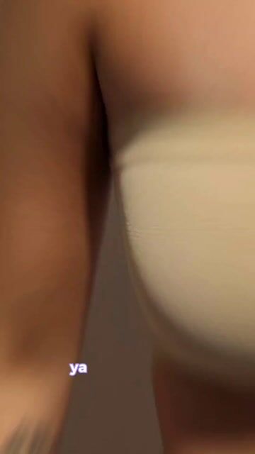 Video de BANDEAU SIN COSTURA (602)