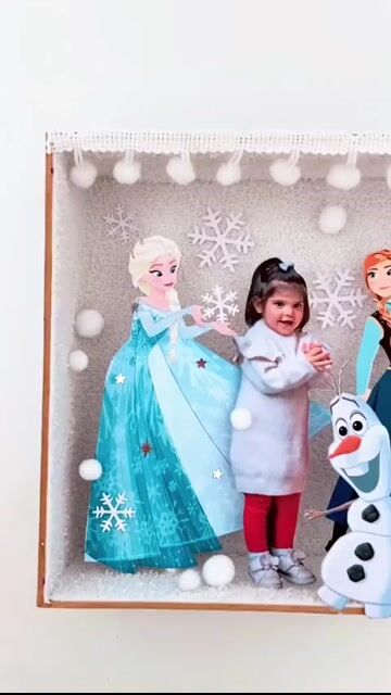 Vídeo de Festas da Felicia