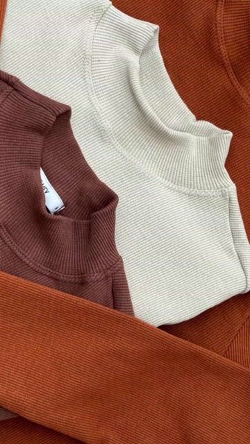Vídeo de TEE COLORI