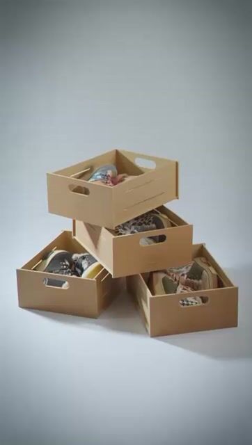 Video de Rocas Company