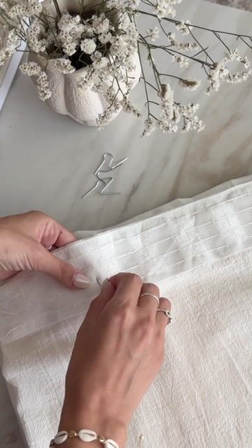 Video de Línea Blanca