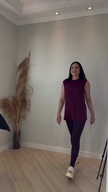 Vídeo de FM Fitness