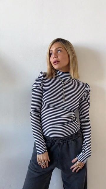 Video de BENKA